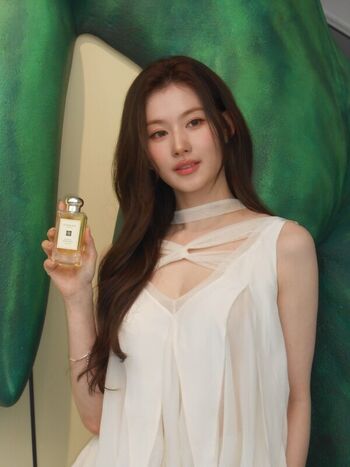 🔥 Minatozaki sana page leaked private photo uncensored full
