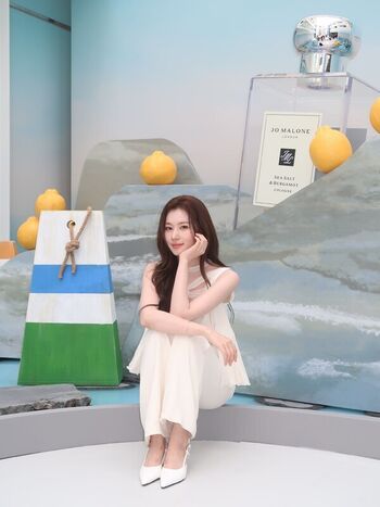 🔥 Minatozaki sana page leaked private photo uncensored full