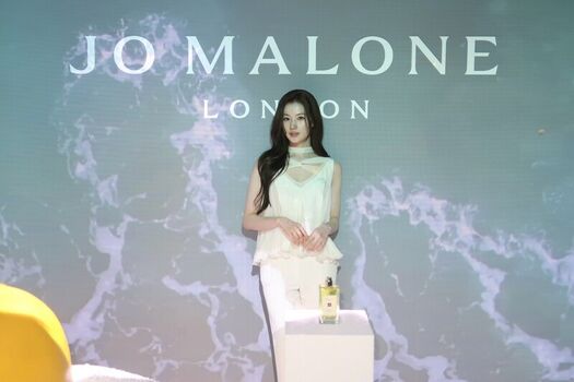 🔥 Minatozaki sana page leaked private photo uncensored full