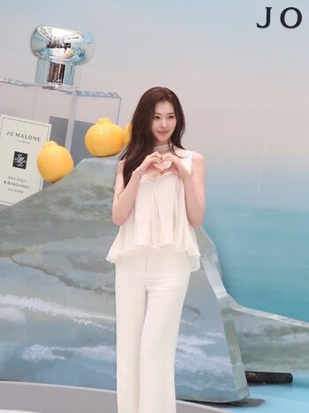🔥 Minatozaki sana page leaked private photo uncensored full