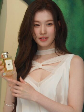 🔥 Minatozaki sana page leaked private photo uncensored full