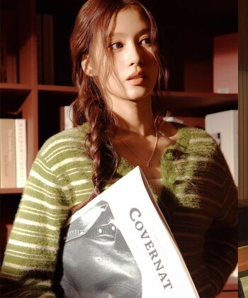 🔥 Minatozaki sana leaked private photo uncensored full
