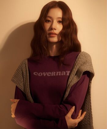 🔥 Minatozaki sana leaked private photo uncensored full