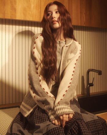 🔥 Minatozaki sana leaked private photo uncensored full