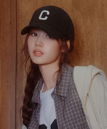 🔥 Minatozaki sana leaked private photo uncensored full