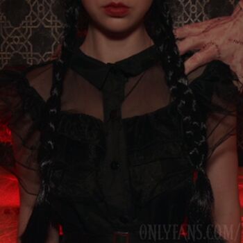 🔥 Mini diva leaked private photo uncensored full