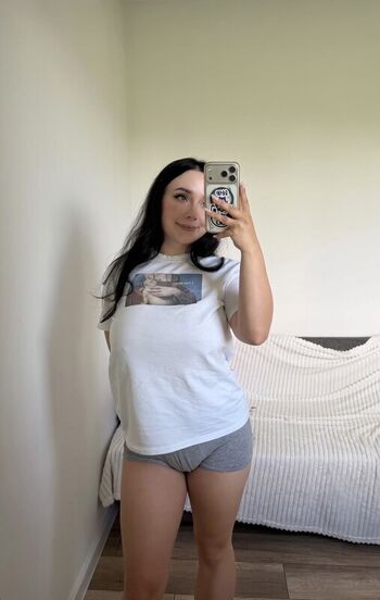 🔥 Miniloonaa  page leaked private photo uncensored full