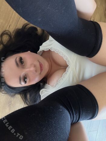 🔥 Miniloonaa  page leaked private photo uncensored full