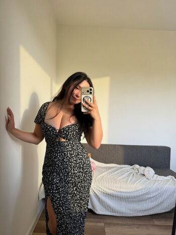 🔥 Miniloonaa  page leaked private photo uncensored full