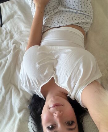 🔥 Miniloonaa  page leaked private photo uncensored full