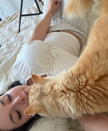 🔥 Miniloonaa  page leaked private photo uncensored full