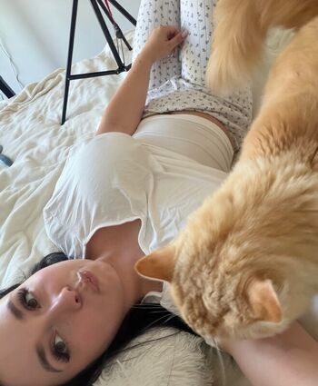 🔥 Miniloonaa  page leaked private photo uncensored full