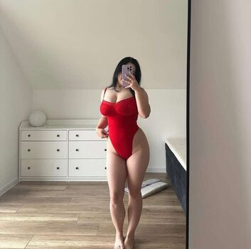 🔥 Miniloonaa leaked private photo uncensored full