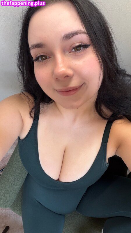 🔥 Page/ leaked private photo uncensored full