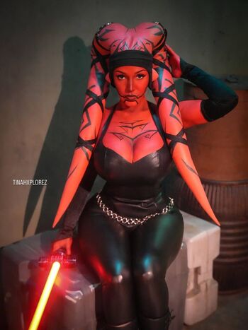 🔥 Minitinah page leaked private photo uncensored full