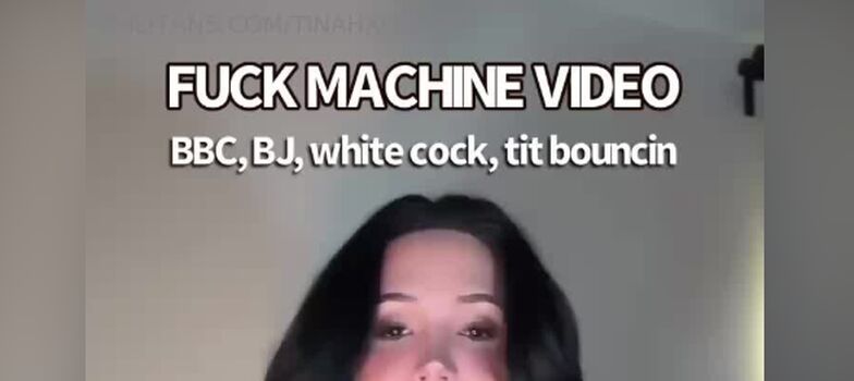 🔥 Minitinah leaked private photo uncensored full