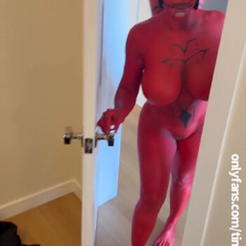 🔥 Minitinah leaked private photo uncensored full