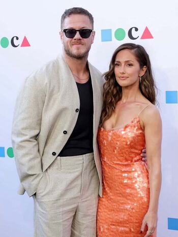 🔥 Minka kelly page leaked private photo uncensored full