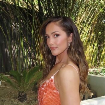 🔥 Minka kelly page leaked private photo uncensored full
