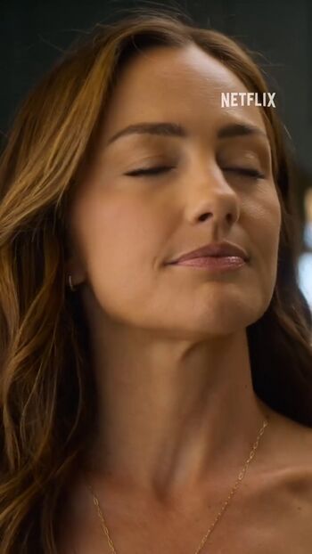 🔥 Minka kelly page leaked private photo uncensored full