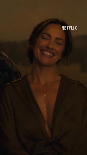 🔥 Minka kelly leaked private photo uncensored full