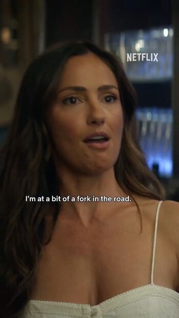 🔥 Minka kelly leaked private photo uncensored full