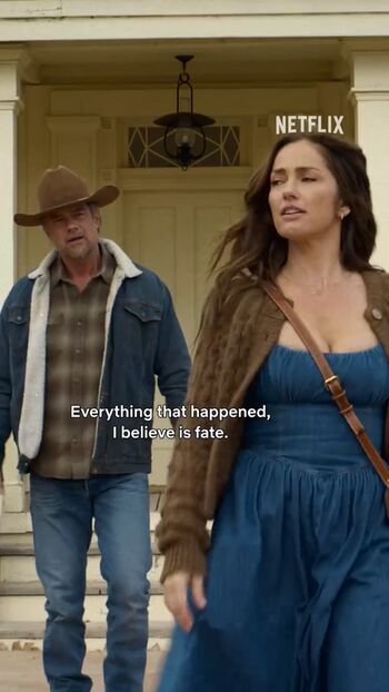 🔥 Minka kelly leaked private photo uncensored full