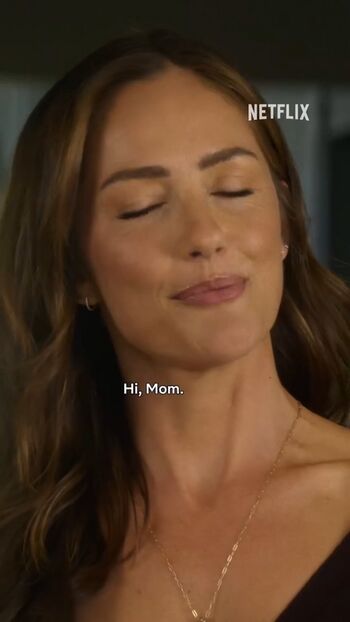 🔥 Minka kelly leaked private photo uncensored full