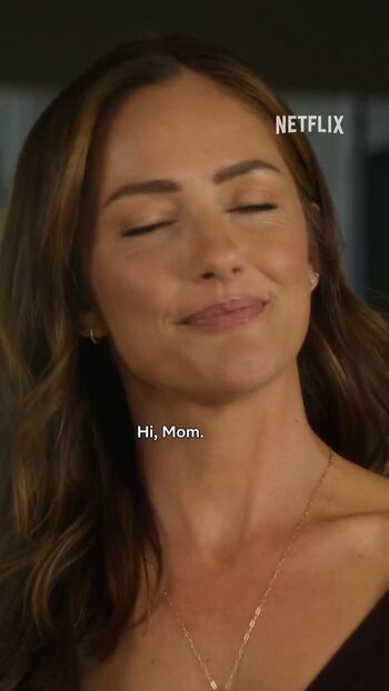🔥 Minka kelly leaked private photo uncensored full