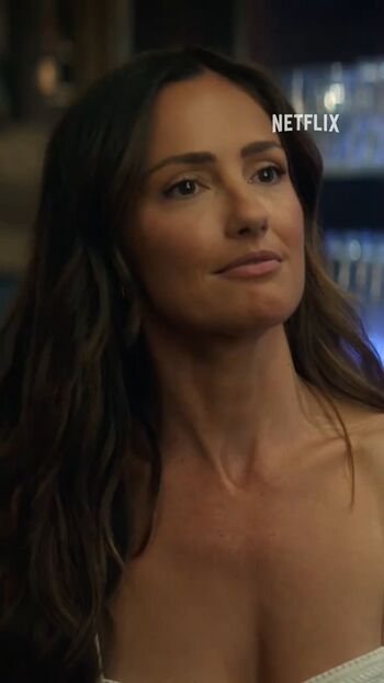 🔥 Minka kelly leaked private photo uncensored full