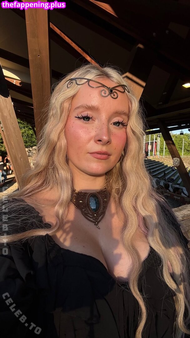 🔥 Page/ leaked private photo uncensored full