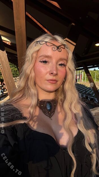 🔥 Minuself leaked private photo uncensored full