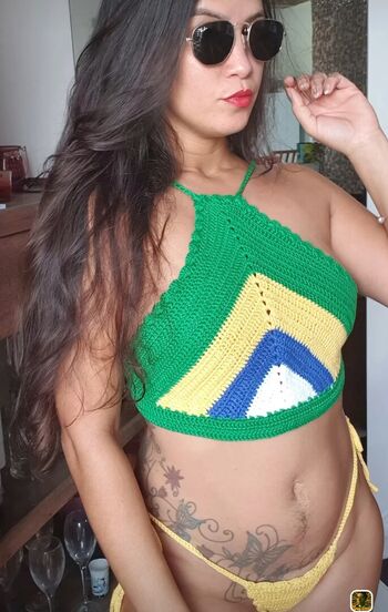 🔥 Mirellysena leaked private photo uncensored full