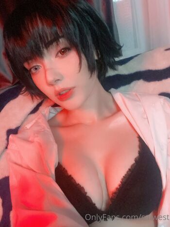 🔥 Misaki sai leaked private photo uncensored full