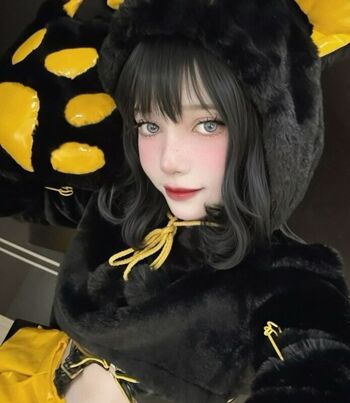 🔥 Misakitl leaked private photo uncensored full