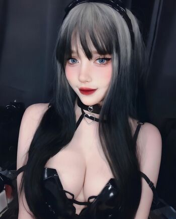 🔥 Misakitl leaked private photo uncensored full