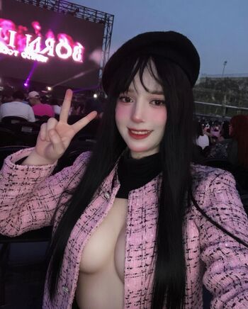 🔥 Misakitl leaked private photo uncensored full