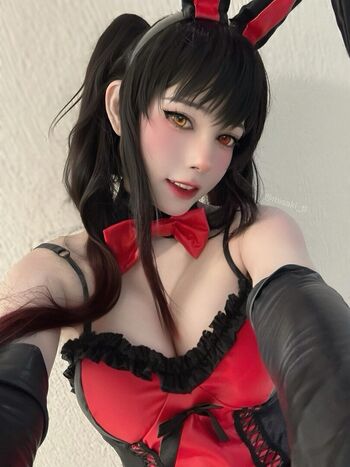 🔥 Misakitl leaked private photo uncensored full