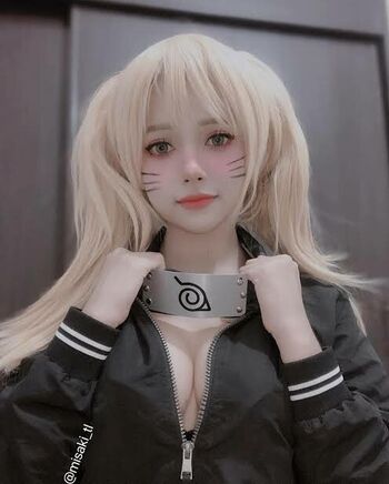 🔥 Misakitl leaked private photo uncensored full