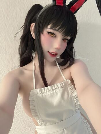 🔥 Misakitl leaked private photo uncensored full