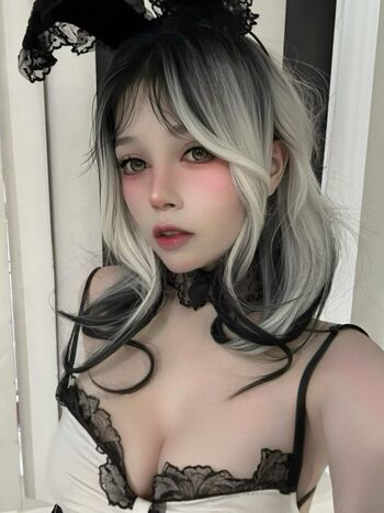 🔥 Misakitl leaked private photo uncensored full