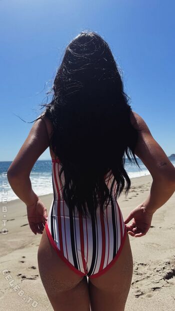 🔥 Mishka silva  page leaked private photo uncensored full