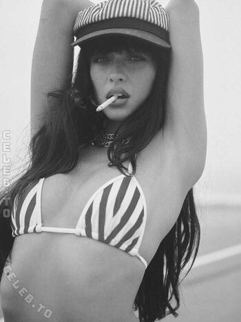 🔥 Mishka silva  page leaked private photo uncensored full