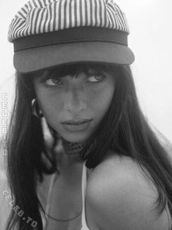 🔥 Mishka silva  page leaked private photo uncensored full