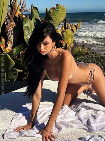 🔥 Mishka silva  page leaked private photo uncensored full
