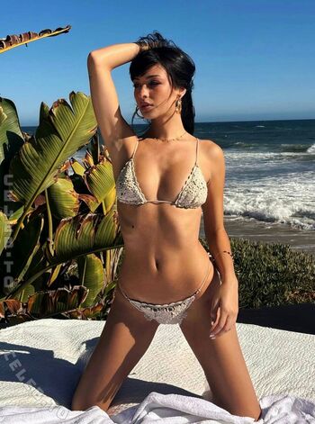 🔥 Mishka silva  page leaked private photo uncensored full