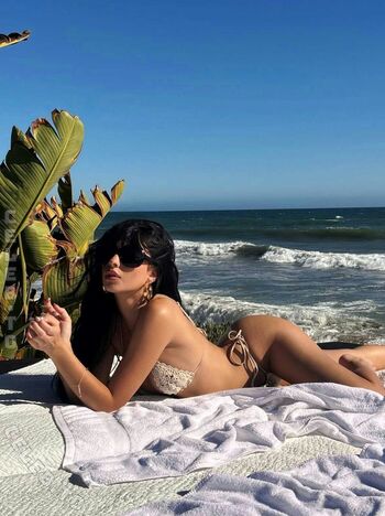 🔥 Mishka silva  page leaked private photo uncensored full