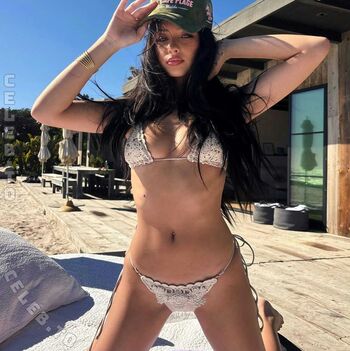 🔥 Mishka silva  page leaked private photo uncensored full