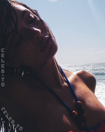 🔥 Mishka silva  page leaked private photo uncensored full