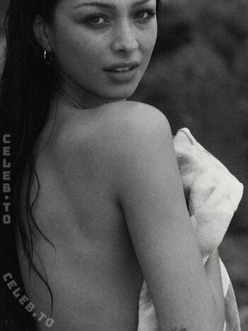 🔥 Mishka silva  page leaked private photo uncensored full